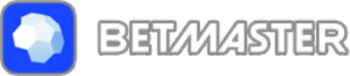 betmaster